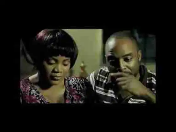 Video: SACRIFICE FOR MARRIAGE